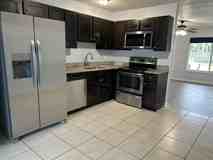 7669 Se James St #3-2 - Photo 1 of 1