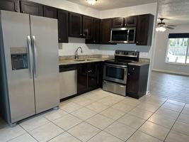featured image of 7669 Se James St #3-2