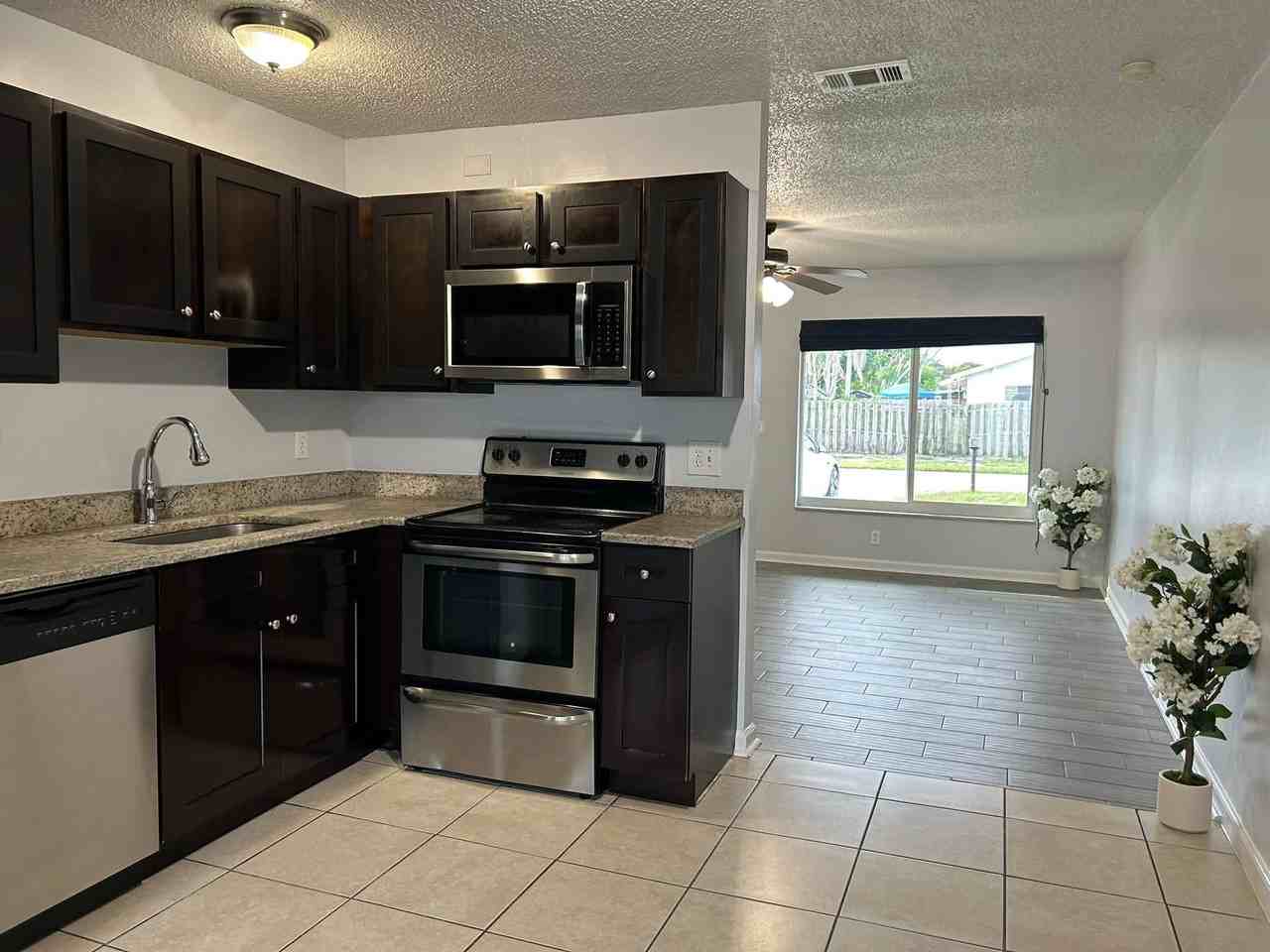 7669 Se James St #3-2 - Photo 2 of 24