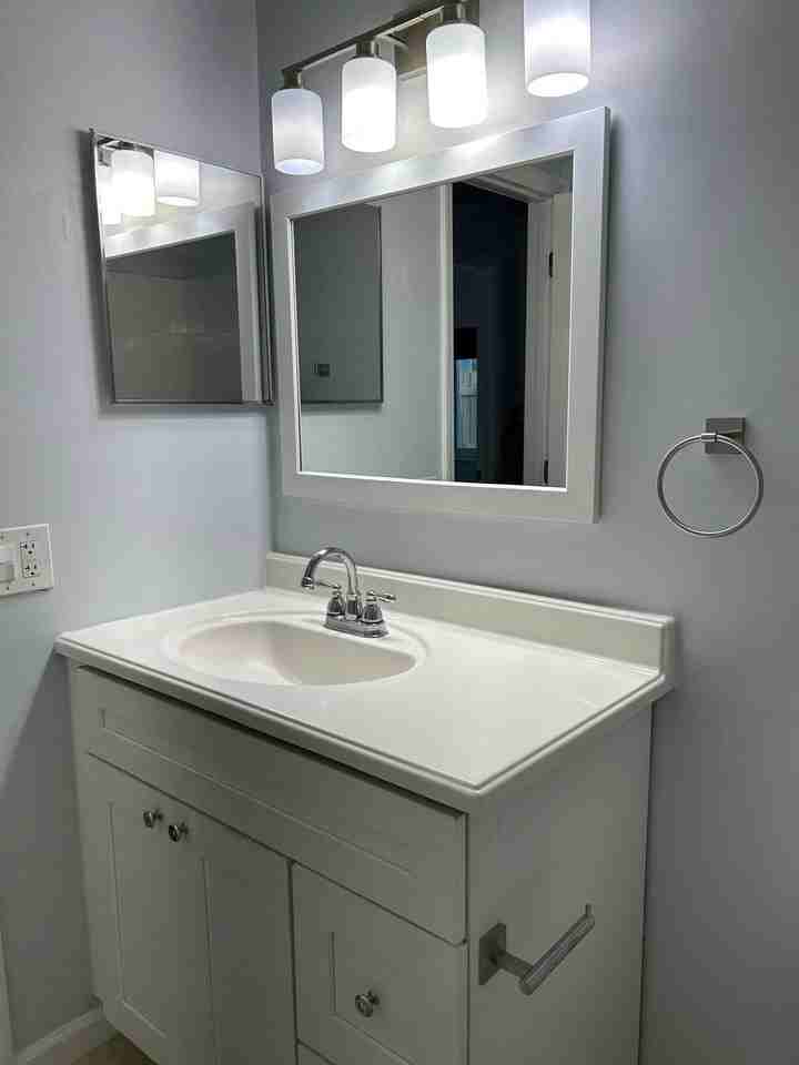 7669 Se James St #3-2 - Photo 6 of 24