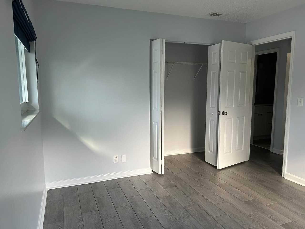 7669 Se James St #3-2 - Photo 7 of 24
