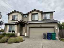 featured image of 8023 35th St Ne #NA