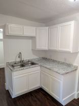 3603 Schuster Dr #NA - Photo 1 of 1