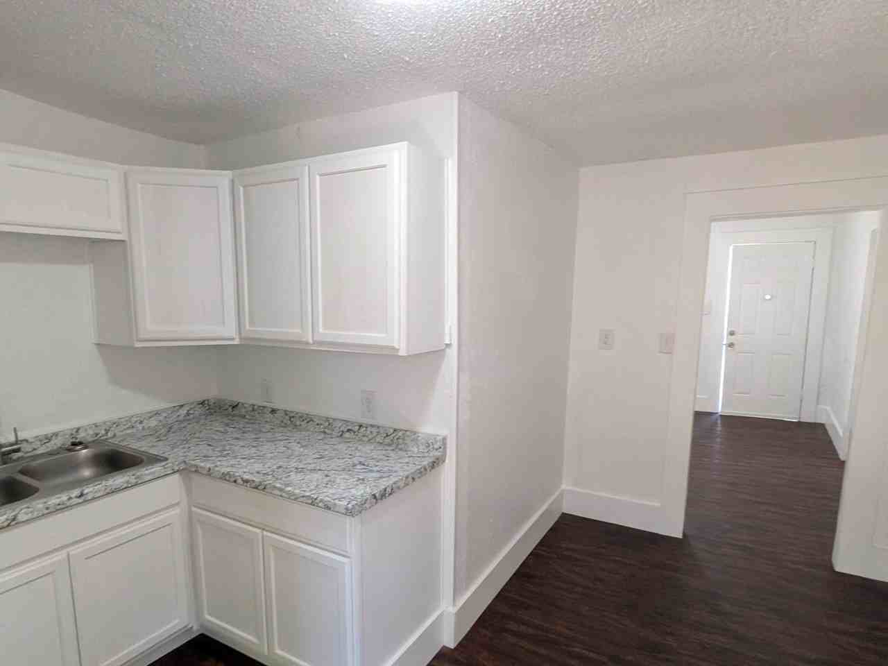 3603 Schuster Dr #NA - Photo 2 of 18