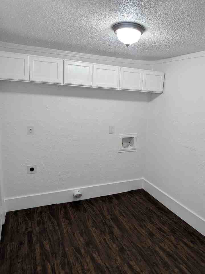 3603 Schuster Dr #NA - Photo 5 of 18