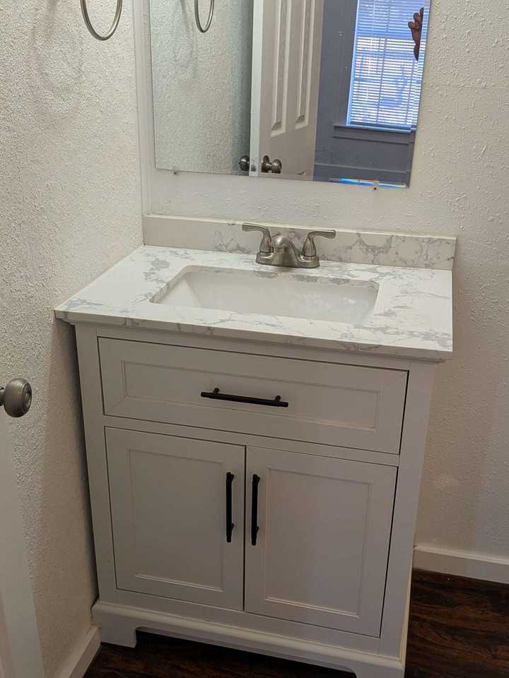 3603 Schuster Dr #NA - Photo 6 of 18