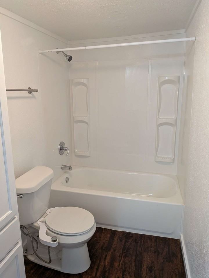 3603 Schuster Dr #NA - Photo 7 of 18