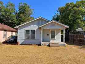 1522 Blonde St #NA - Photo 1 of 1