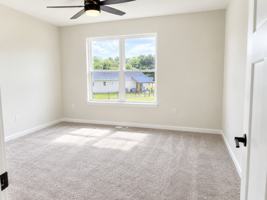featured image of 106 Langdon Ct #NA