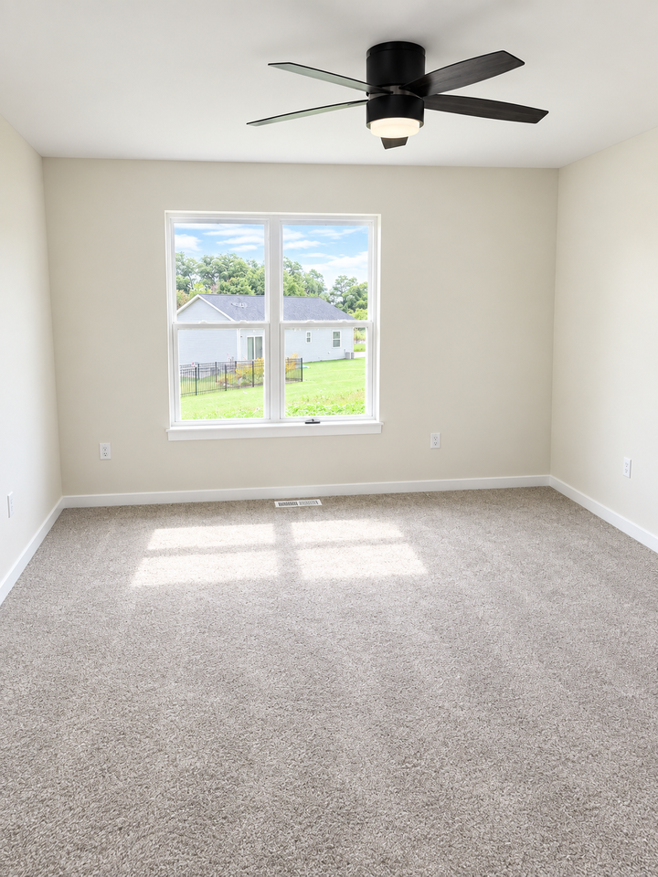 106 Langdon Ct #NA - Photo 2 of 8