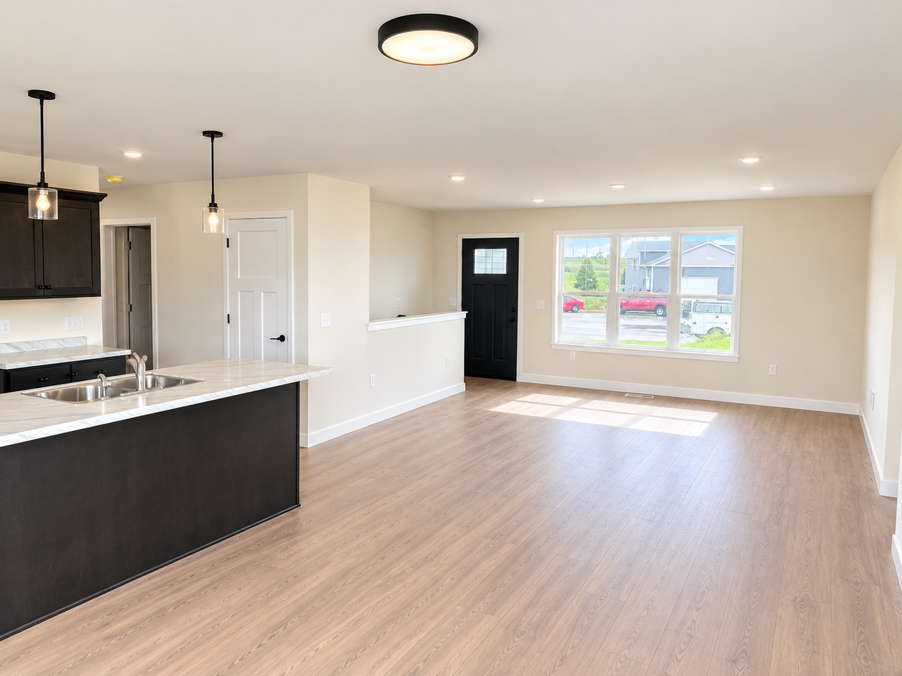 106 Langdon Ct #NA - Photo 3 of 8