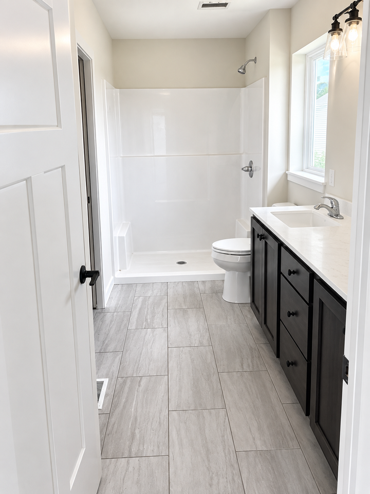 106 Langdon Ct #NA - Photo 4 of 8