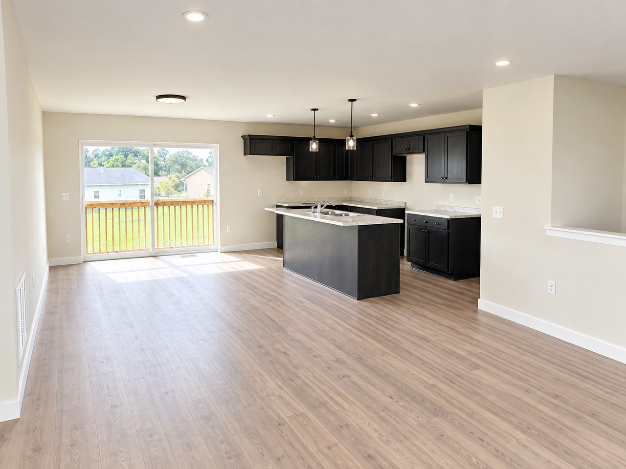 106 Langdon Ct #NA - Photo 7 of 8