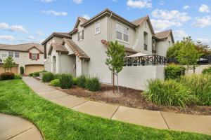 featured image of 502 Monet Ln #502