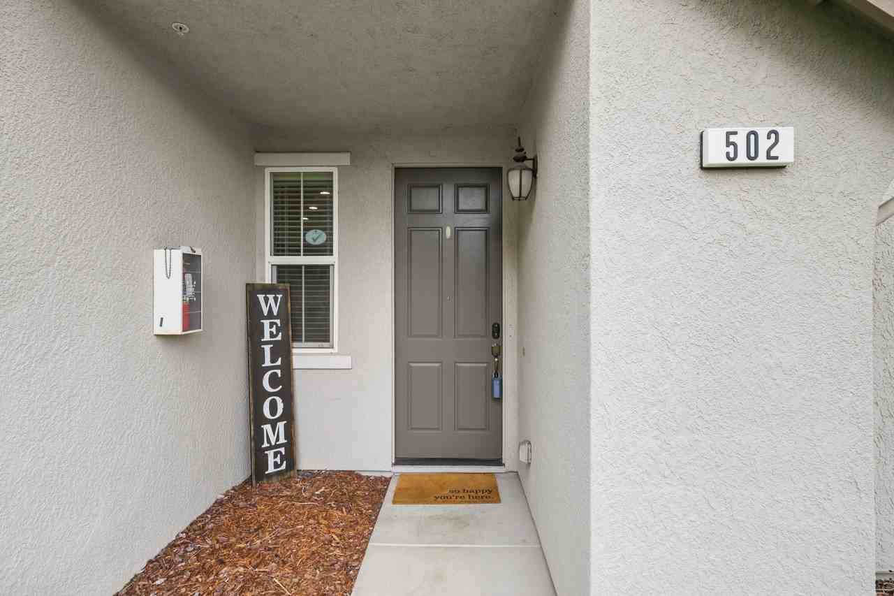 502 Monet Ln #502 - Photo 4 of 27