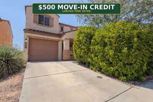 featured image of 14388 S Camino Vallado