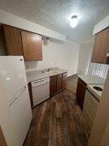 8819 N Colton St #112 - Photo 1 of 1