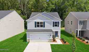 featured image of 2109 Montalvan Dr #NA