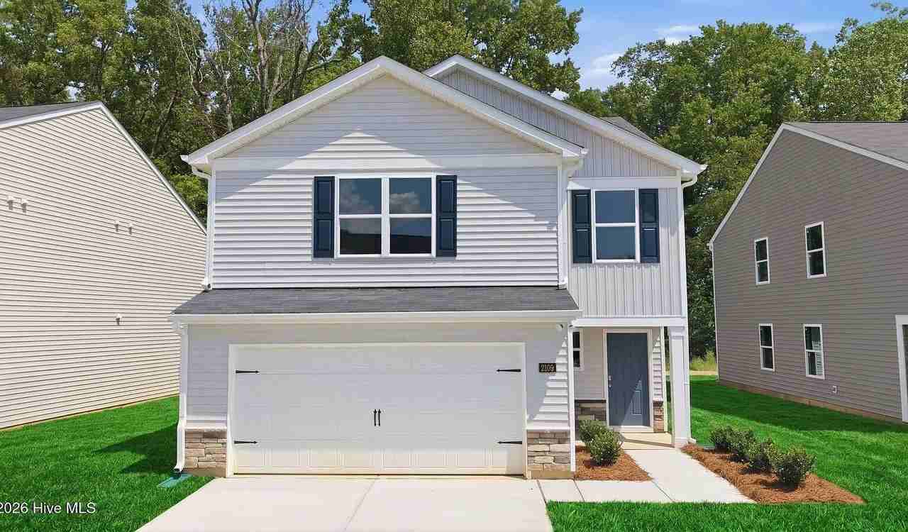 2109 Montalvan Dr #NA - Photo 2 of 27