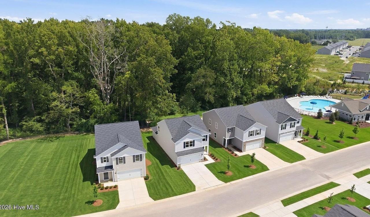 2109 Montalvan Dr #NA - Photo 3 of 27