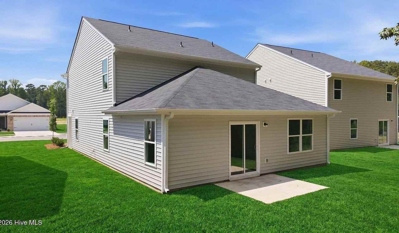 2109 Montalvan Dr #NA - Photo 5 of 27