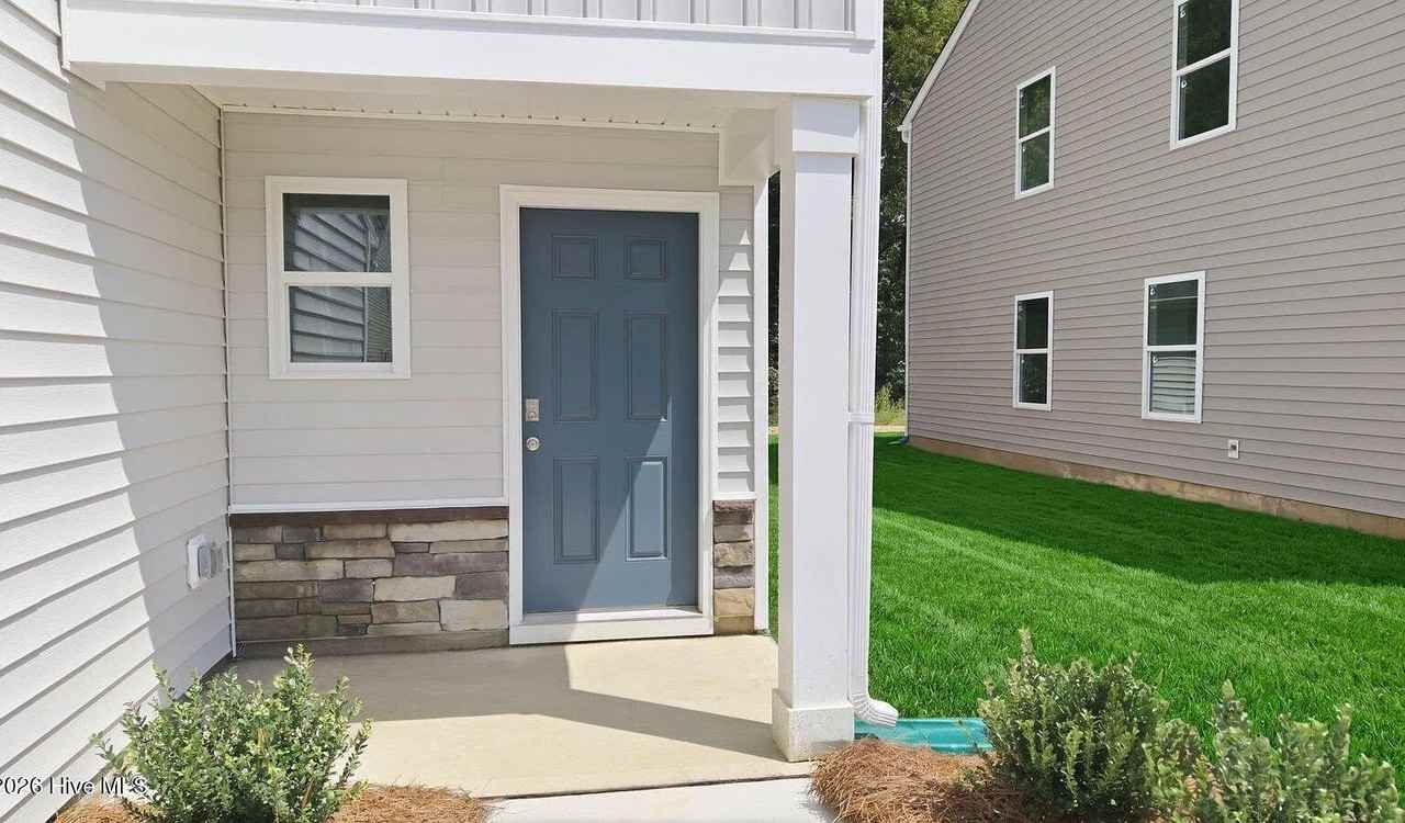 2109 Montalvan Dr #NA - Photo 7 of 27