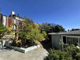 featured image of 16700 Rolando Ave #NA
