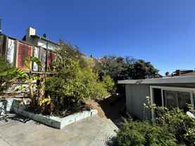 16700 Rolando Ave #NA - Photo 1 of 1
