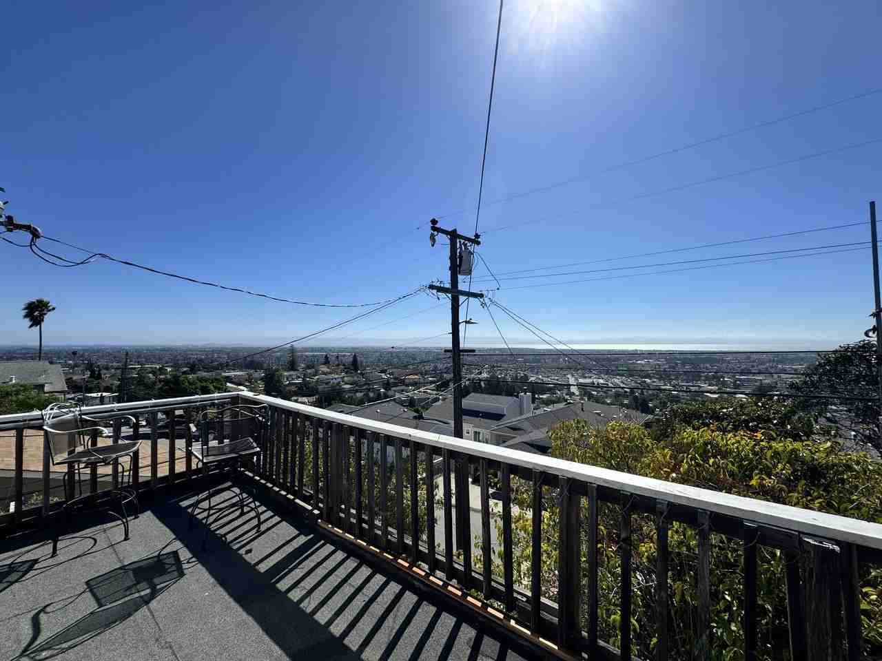 16700 Rolando Ave #NA - Photo 2 of 18