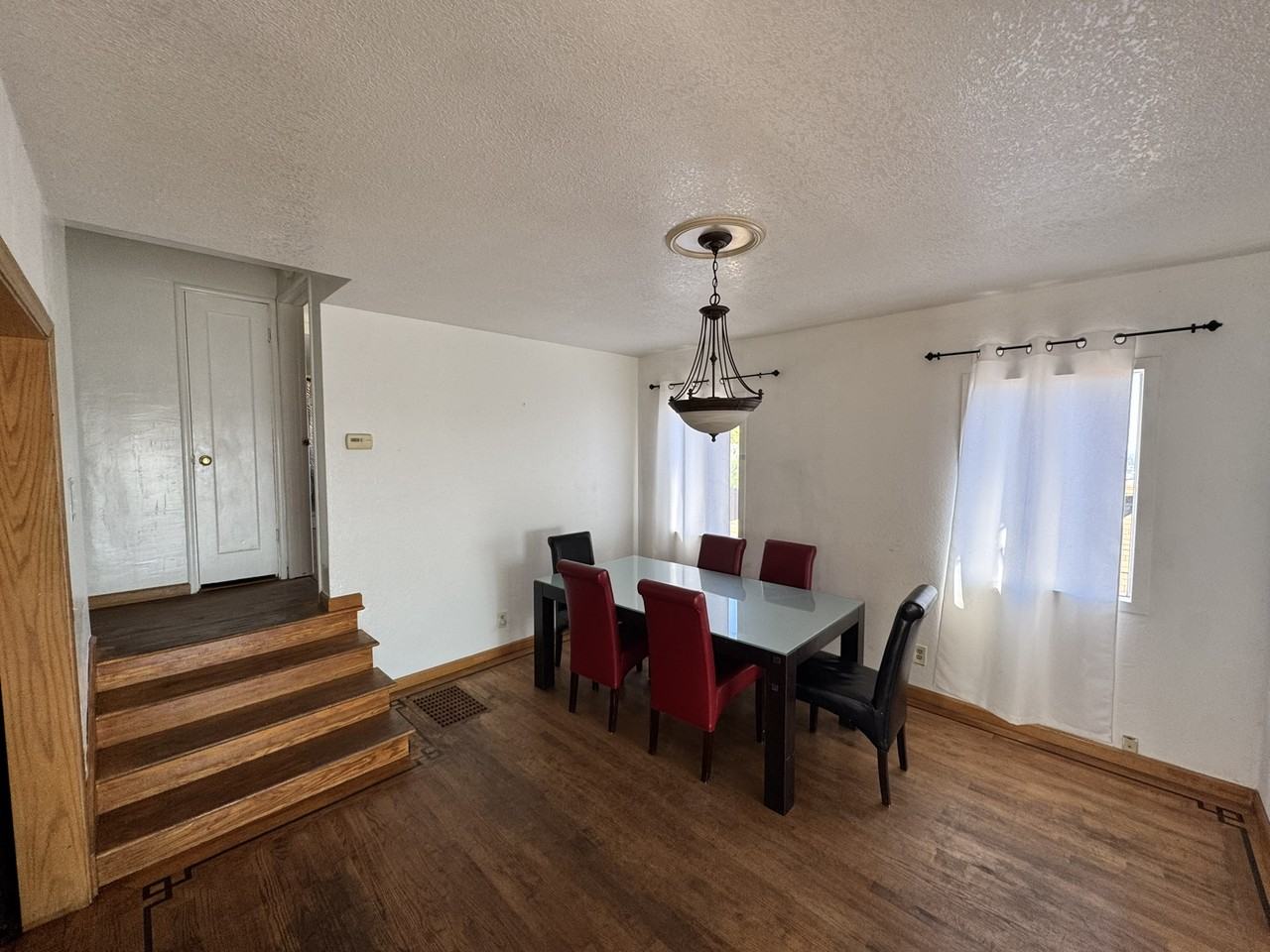 16700 Rolando Ave #NA - Photo 3 of 18