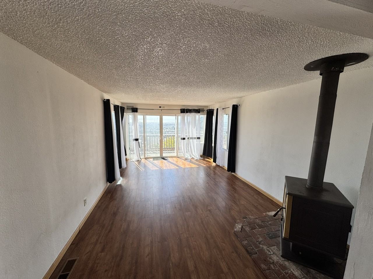 16700 Rolando Ave #NA - Photo 4 of 18
