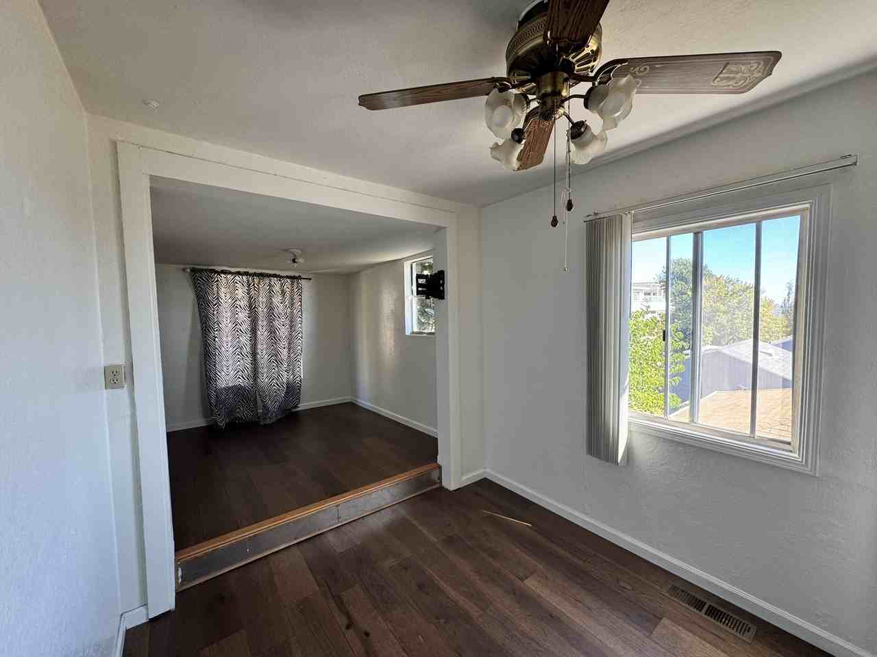 16700 Rolando Ave #NA - Photo 5 of 18