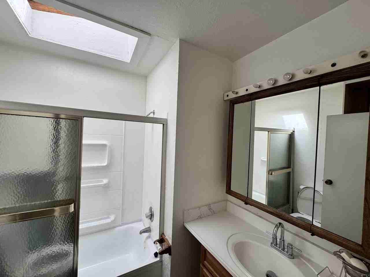 16700 Rolando Ave #NA - Photo 6 of 18