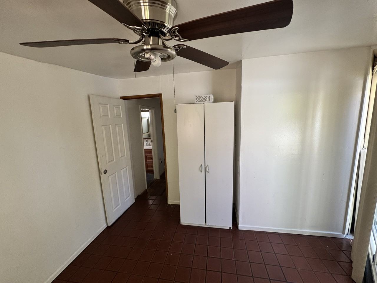 16700 Rolando Ave #NA - Photo 7 of 18