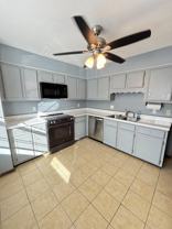 704 Rock Creek Ct #NA - Photo 1 of 1