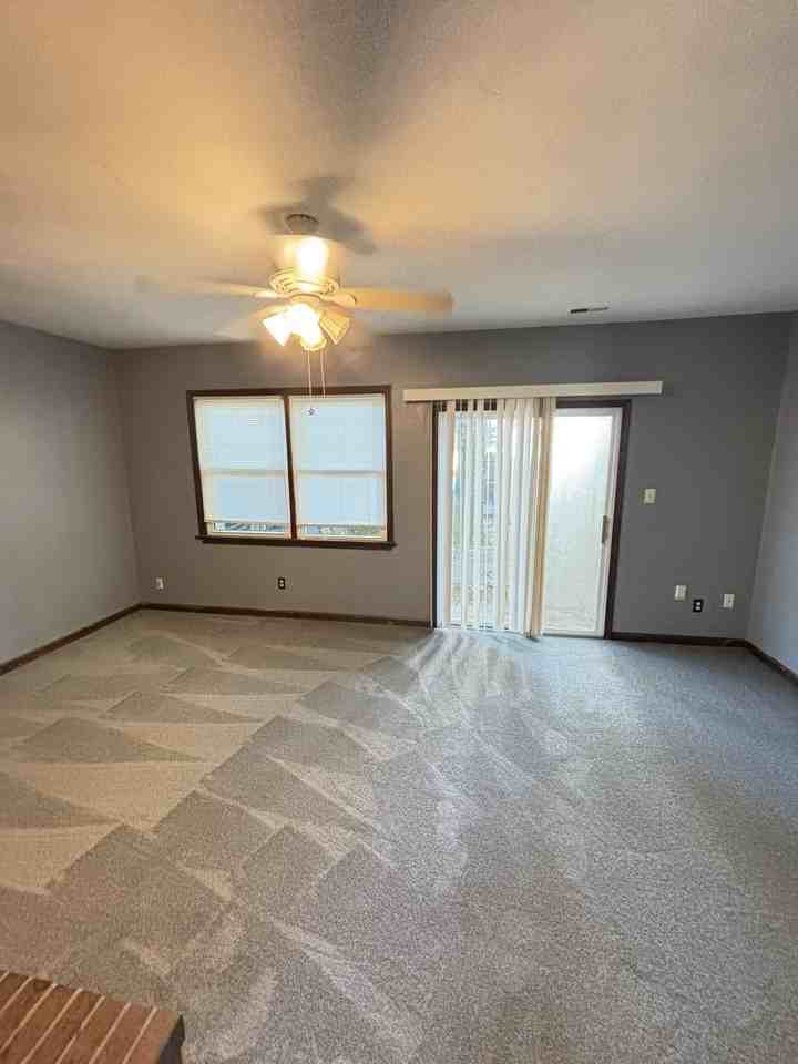 704 Rock Creek Ct #NA - Photo 4 of 4