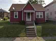 34 N Gordon St #NA - Photo 1 of 1