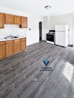 featured image of 31 Vermont St #3