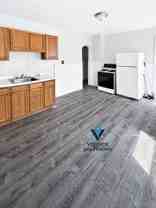 31 Vermont St #3 - Photo 1 of 1
