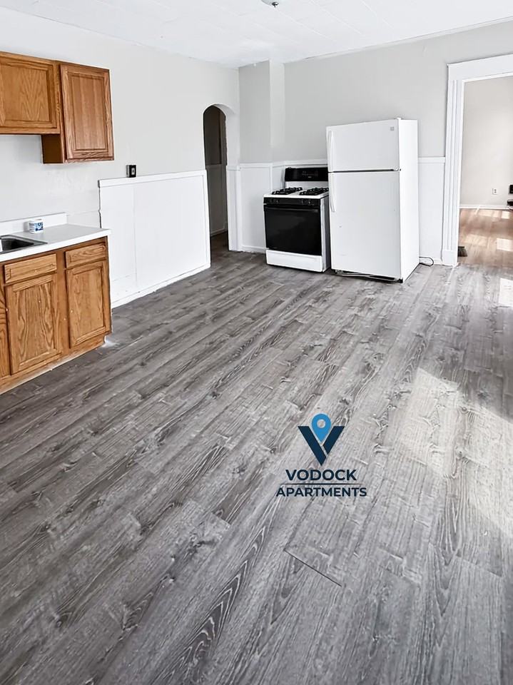 31 Vermont St #3 - Photo 2 of 10