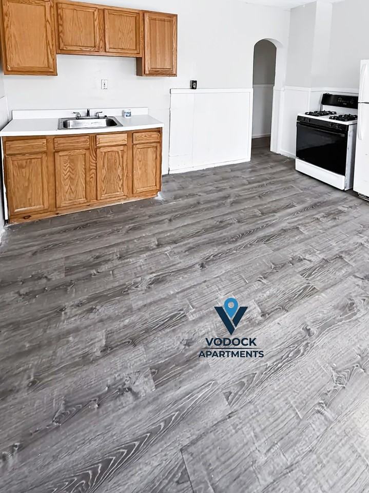 31 Vermont St #3 - Photo 3 of 10