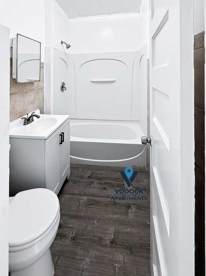 31 Vermont St #3 - Photo 4 of 10