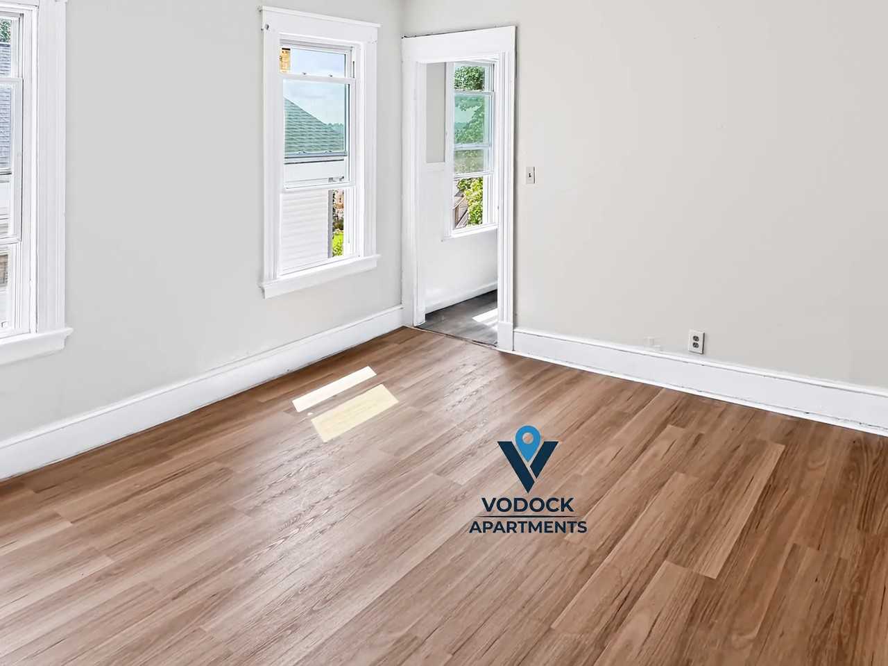 31 Vermont St #3 - Photo 5 of 10