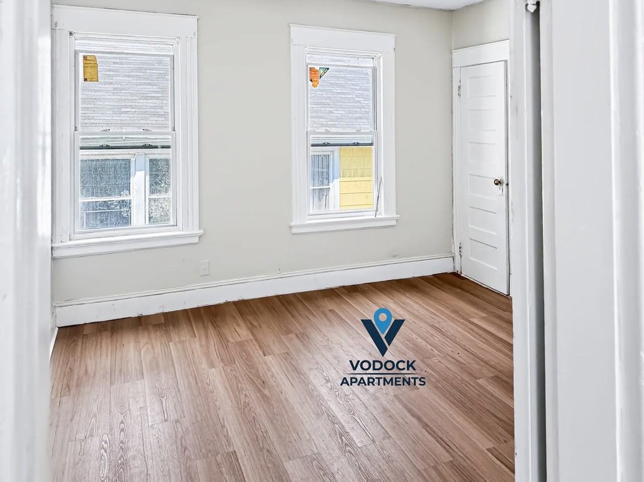 31 Vermont St #3 - Photo 6 of 10