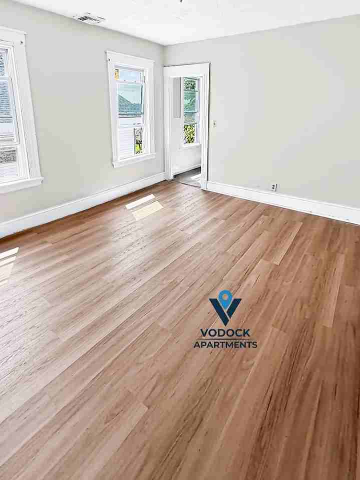 31 Vermont St #3 - Photo 7 of 10