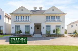 featured image of 1003 Camellia Blvd #201