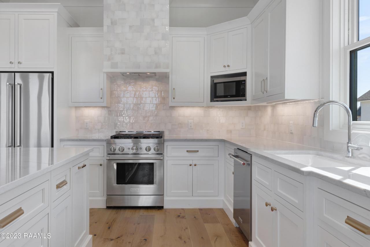 1003 Camellia Blvd #201 - Photo 2 of 17
