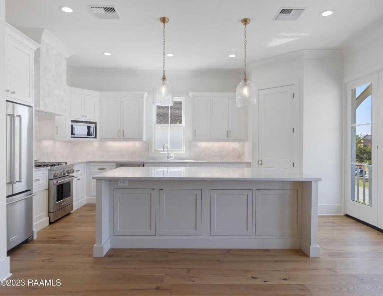 1003 Camellia Blvd #201 - Photo 3 of 17
