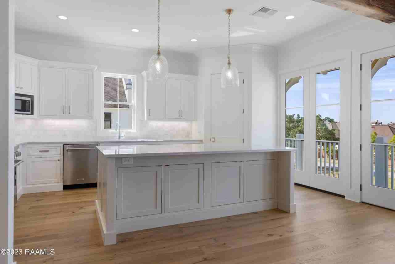 1003 Camellia Blvd #201 - Photo 5 of 17