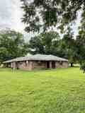 414 Back Project Rd #NA - Photo 1 of 1